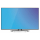 Telewizor Thomson 42UZ7766 3D/SmartTV/4K/200Hz/USB/WiFi/3xHDMI